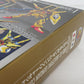 BANDAI HCM Pro 1/200 アカツキガンダム コンプリートセット 未開封品 箱イタミ有 バンダイ フィギュア