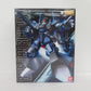 BANDAI MG 1/100 リック・ディアス 機動戦士Zガンダム 未開封品 バンダイ プラモデル 未組立品