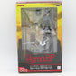 Max Factory figma.BP ルルーシュ・ランペルージ コードギアス 反逆のルルーシュ 開封品 箱イタミ有 マックスファクトリー フィギュア