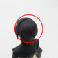 Max Factory figma.BP ルルーシュ・ランペルージ コードギアス 反逆のルルーシュ 開封品 箱イタミ有 マックスファクトリー フィギュア