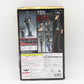 Max Factory figma.BP ルルーシュ・ランペルージ コードギアス 反逆のルルーシュ 開封品 箱イタミ有 マックスファクトリー フィギュア