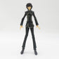 Max Factory figma.BP ルルーシュ・ランペルージ コードギアス 反逆のルルーシュ 開封品 箱イタミ有 マックスファクトリー フィギュア