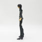 Max Factory figma.BP ルルーシュ・ランペルージ コードギアス 反逆のルルーシュ 開封品 箱イタミ有 マックスファクトリー フィギュア