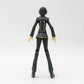 Max Factory figma.BP ルルーシュ・ランペルージ コードギアス 反逆のルルーシュ 開封品 箱イタミ有 マックスファクトリー フィギュア