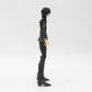 Max Factory figma.BP ルルーシュ・ランペルージ コードギアス 反逆のルルーシュ 開封品 箱イタミ有 マックスファクトリー フィギュア