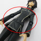 Max Factory figma.BP ルルーシュ・ランペルージ コードギアス 反逆のルルーシュ 開封品 箱イタミ有 マックスファクトリー フィギュア