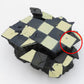 GOODSMILECOMPANY ブラック★ロックシューター 1/8 完成品フィギュア 開封品 箱イタミ有 グッドスマイルカンパニー フィギュア