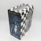 GOODSMILECOMPANY ブラック★ロックシューター 1/8 完成品フィギュア 開封品 箱イタミ有 グッドスマイルカンパニー フィギュア
