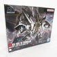 未組立品 HGUC 機動戦士ガンダム 閃光のハサウェイ クスィーガンダム 1/144スケール BANDAI SPIRITS バンダイスピリッツ プラモデル