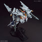 未組立品 HGUC 機動戦士ガンダム 閃光のハサウェイ クスィーガンダム 1/144スケール BANDAI SPIRITS バンダイスピリッツ プラモデル