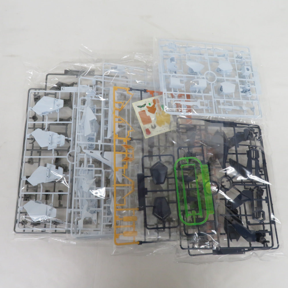 未組立品 HGUC 機動戦士ガンダム 閃光のハサウェイ クスィー