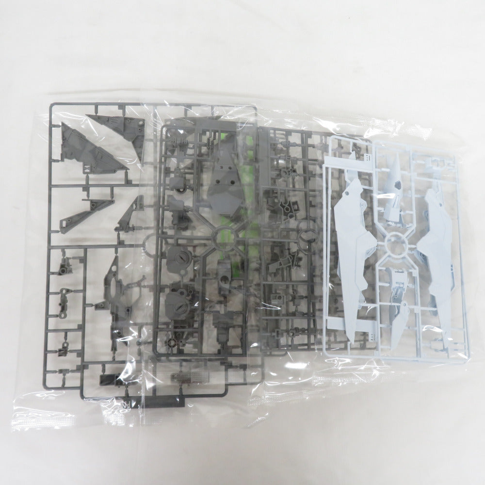 未組立品 HGUC 機動戦士ガンダム 閃光のハサウェイ クスィーガンダム 1/144スケール BANDAI SPIRITS バンダイスピリッツ プラモデル