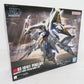 未組立品 HGUC 機動戦士ガンダム 閃光のハサウェイ ペーネロペー 1/144スケール プラモデル BANDAI SPIRITS バンダイスピリッツ プラモデル