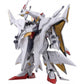未組立品 HGUC 機動戦士ガンダム 閃光のハサウェイ ペーネロペー 1/144スケール プラモデル BANDAI SPIRITS バンダイスピリッツ プラモデル