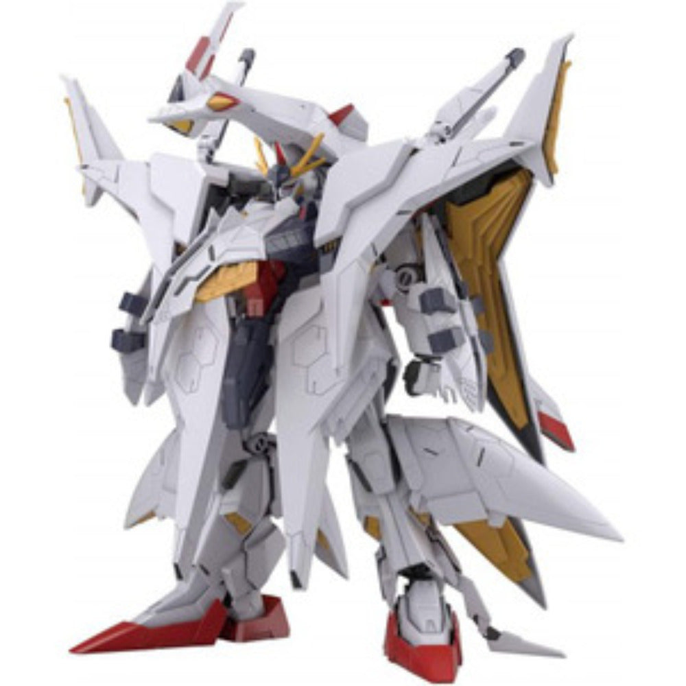 未組立品 HGUC 機動戦士ガンダム 閃光のハサウェイ ペーネロペー 1/144スケール プラモデル BANDAI SPIRITS バンダイスピリッツ プラモデル