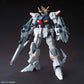 未組立品 HGUC 機動戦士ガンダム 閃光のハサウェイ ペーネロペー 1/144スケール プラモデル BANDAI SPIRITS バンダイスピリッツ プラモデル