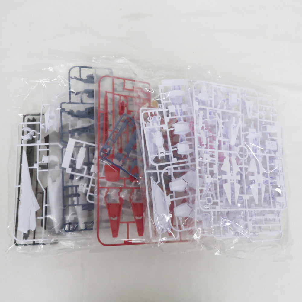 未組立品 HGUC 機動戦士ガンダム 閃光のハサウェイ ペーネロペー 1/144スケール プラモデル BANDAI SPIRITS バンダイスピリッツ プラモデル