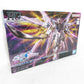 未組立品 HG 機動戦士ガンダムSEED FREEDOM マイティーストライクフリーダムガンダム 1/144スケール BANDAI SPIRITS バンダイスピリッツ プラモデル