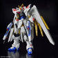 未組立品 HG 機動戦士ガンダムSEED FREEDOM マイティーストライクフリーダムガンダム 1/144スケール BANDAI SPIRITS バンダイスピリッツ プラモデル