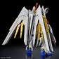 未組立品 HG 機動戦士ガンダムSEED FREEDOM マイティーストライクフリーダムガンダム 1/144スケール BANDAI SPIRITS バンダイスピリッツ プラモデル