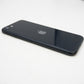 Apple iPhone SE(第3世代) softbank版 64GB MMYC3J/A ミッドナイト ネットワーク利用制限○ 2022年 SIMロックなし 本体のみ