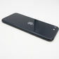 Apple iPhone SE(第3世代) softbank版 64GB MMYC3J/A ミッドナイト ネットワーク利用制限○ 2022年 SIMロックなし 本体のみ
