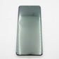 Androidスマホ Galaxy A23 5G SC-56C ホワイト SIMロック解除済［docomo版 SIMフリー］2022年 未使用品