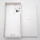 Androidスマホ Galaxy A23 5G SC-56C ホワイト SIMロック解除済［docomo版 SIMフリー］2022年 未使用品