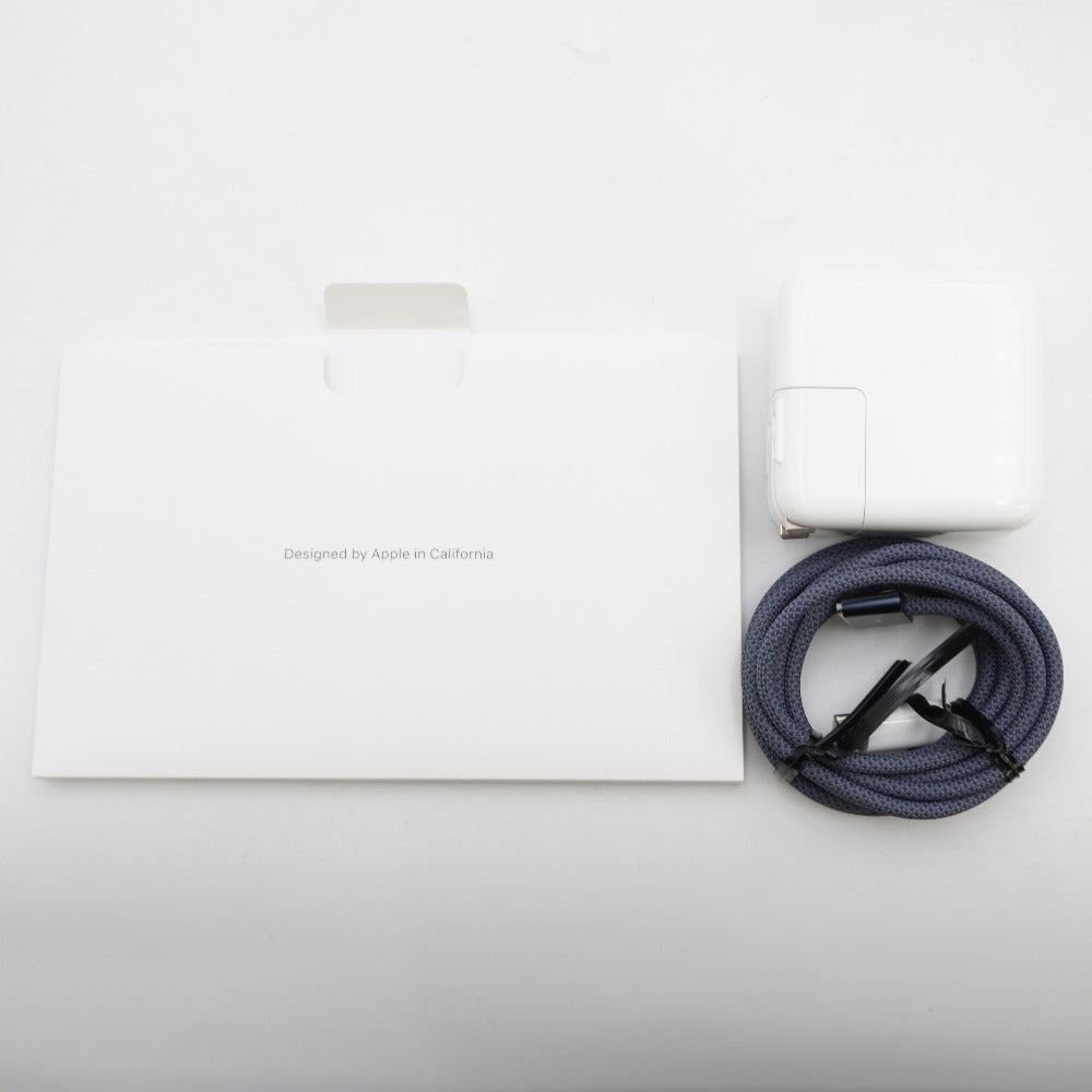 Apple Mac MacBook Air マックブックエアー Liquid Retina Apple Mac MacBook Air マックブックエアー Liquid Retina