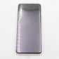 Androidスマホ Galaxy A23 5G SC-56C ホワイト SIMロック解除済［docomo版 SIMフリー］2022年 未使用品