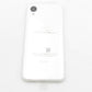 Androidスマホ Galaxy A23 5G SC-56C ホワイト SIMロック解除済［docomo版 SIMフリー］2022年 未使用品