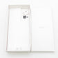Androidスマホ Galaxy A23 5G SC-56C ホワイト SIMロック解除済［docomo版 SIMフリー］2022年 未使用品