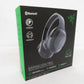 Razer ゲーミングヘッドセット Barracuda Pro RZ04-03780100-R3M1 ワイヤレスハイブリッドヘッドセット レイザー RZ04-0378 未開封品