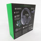 Razer ゲーミングヘッドセット Barracuda Pro RZ04-03780100-R3M1 ワイヤレスハイブリッドヘッドセット レイザー RZ04-0378 未開封品