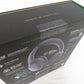 Razer ゲーミングヘッドセット Barracuda Pro RZ04-03780100-R3M1 ワイヤレスハイブリッドヘッドセット レイザー RZ04-0378 未開封品