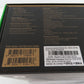 Razer ゲーミングヘッドセット Barracuda Pro RZ04-03780100-R3M1 ワイヤレスハイブリッドヘッドセット レイザー RZ04-0378 未開封品