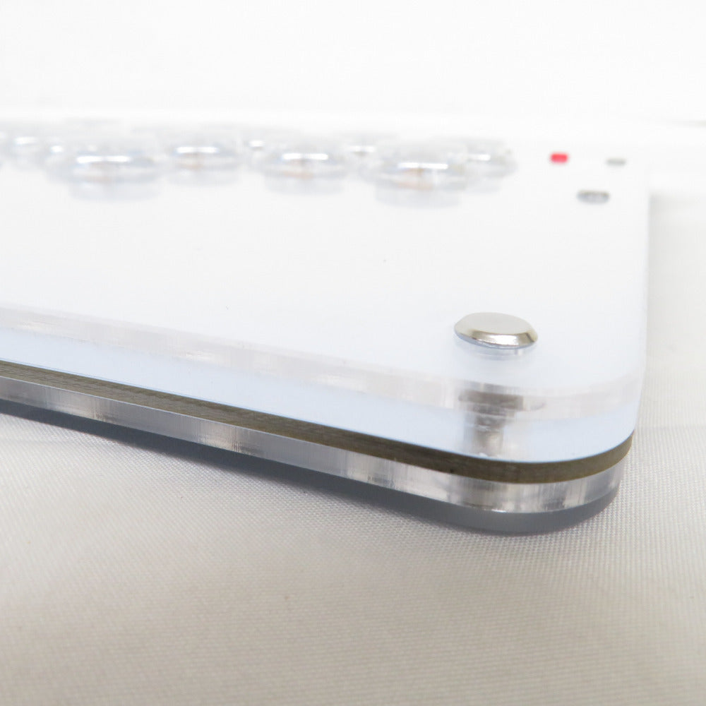 Haute42 レバーレスコントローラー ゲーム周辺機器 【コンプオフ金沢