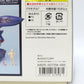未組立品 1/100 MG AMX-004-2 キュベレイMk-II(エルピー・プル専用機) 「機動戦士ガンダムZZ」 [0161398] BANDAI バンダイ プラモデル