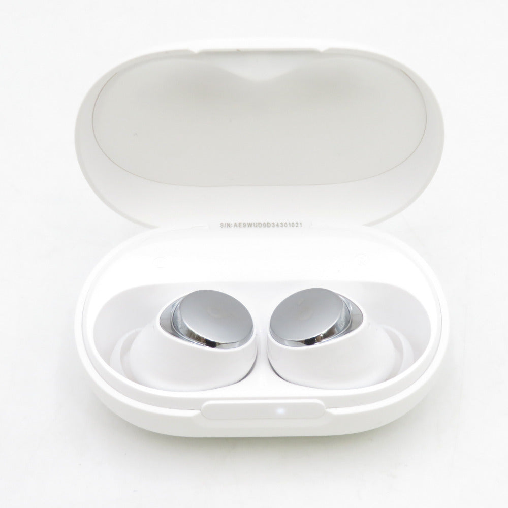 Anker アンカー 完全ワイヤレスイヤホン Soundcore Space A40