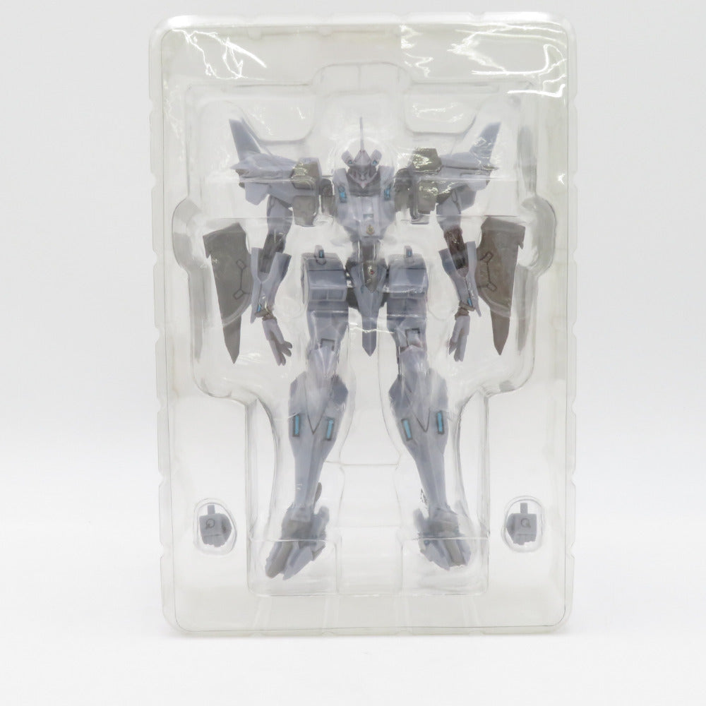 VOLKS 欧州連合軍 戦術歩行戦闘機 EF-2000 タイフーン TMC 02 マブラヴ オルタネイティヴ ブリスター未開封品 ボークス フィギュア