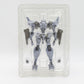 VOLKS 欧州連合軍 戦術歩行戦闘機 EF-2000 タイフーン TMC 02 マブラヴ オルタネイティヴ ブリスター未開封品 ボークス フィギュア