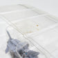 VOLKS 欧州連合軍 戦術歩行戦闘機 EF-2000 タイフーン TMC 02 マブラヴ オルタネイティヴ ブリスター未開封品 ボークス フィギュア