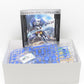 未組立品 1/100 MG AGE-1S ガンダムAGE-1 スパロー 「機動戦士ガンダムAGE」 [5062885] BANDAI SPIRITS バンダイスピリッツ プラモデル