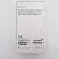 Apple iPhone SE(第3世代) docomo版 64GB MMYC3J/A ミッドナイト ネットワーク利用制限〇 2022年 開封済み未使用品 SIMロックなし