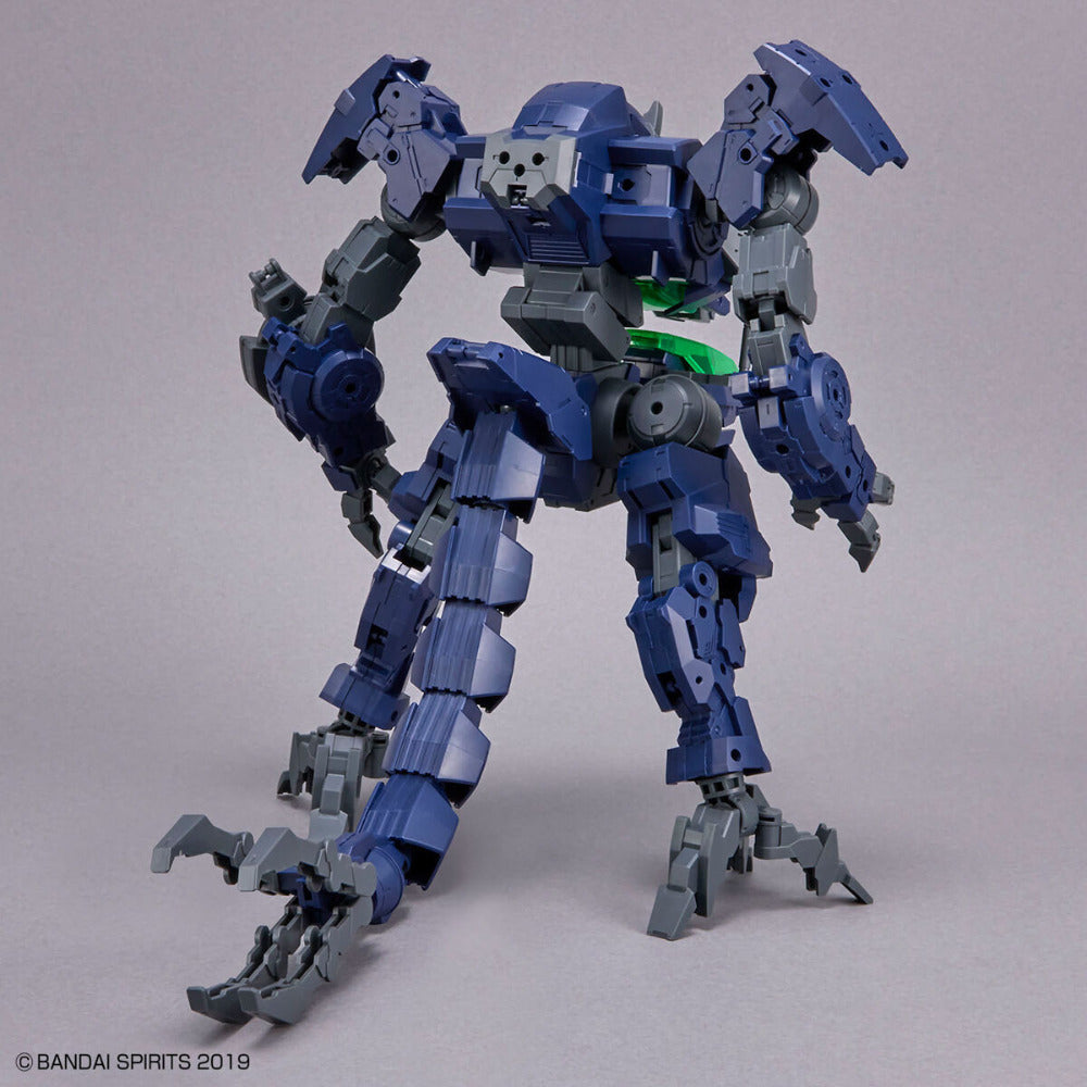 未組立品 30MM 1/144 eEXM GIG-R01 プロヴェデル(type-REX 01) BANDAI SPIRITS バンダイスピリッツ プラモデル