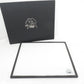SkyPAD スカイパッド ガラス製 ゲーミングマウスパッド 500×400mm SkyPAD3.0XL White Cloud