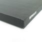 SkyPAD スカイパッド ガラス製 ゲーミングマウスパッド 500×400mm SkyPAD3.0XL White Cloud