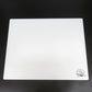 SkyPAD スカイパッド ガラス製 ゲーミングマウスパッド 500×400mm SkyPAD3.0XL White Cloud