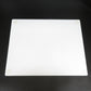 SkyPAD スカイパッド ガラス製 ゲーミングマウスパッド 500×400mm SkyPAD3.0XL White Cloud