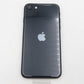Apple iPhone SE 第3世代 docomo版 64GB MMYC3J/A ミッドナイト ネットワーク利用制限○ 2022年 SIMロックなし 開封済み 未使用品